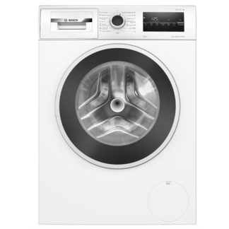 MLR BOSCH 1400R.8KG.VAPOR-WAN28283ES