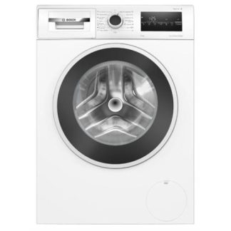 MLR BOSCH 1200R.9KG.VAPOR-WAN24290EP