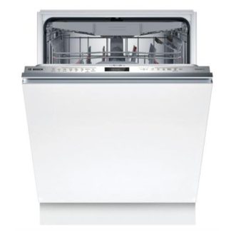 ENC.MLL BOSCH 7P.14TA.H.C-SMT6ECX21E