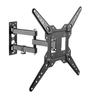 SUP NAPOFIX PAREDE-23 /65  F.MOTIO-060