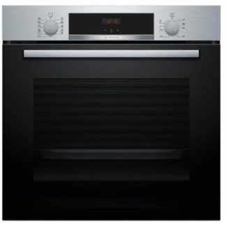 ENC.FORNO BOSCH MF.(8)-IX -HBA514ES4