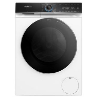 MLR SIEMENS 1600R.11K.H.CON-WG66B2A1ES
