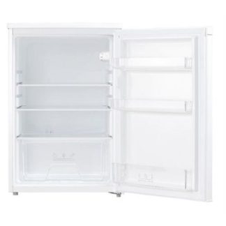 FRIGO EDESA 1P.131LK.BR.  -EFS0813WH