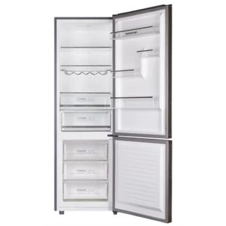 COMBI INFINIT.322L.NF.IX-FGC322TC85XCA