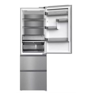 COMBI INFINIT.401L.NF.INV-FRD401T91XEM