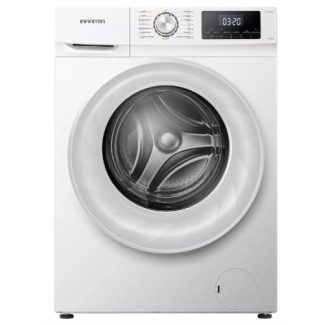 MLSR INFINIT.1400R.8+ 5KG.INVER-WSDA85I