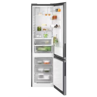 COMBI ELECTRO.362LK.NF.INOX -ENT7MD36X