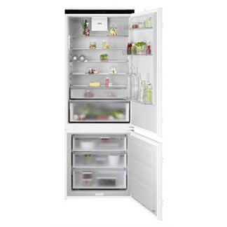 ENC.COMBI AEG 375L.NF. -NSC8T751DS