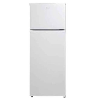 FRIGO MIDEA 2P.204L.143-MDRT294FGE01