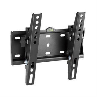 SUP NAPOFIX PAREDE-23 /43  INC.-WM253T