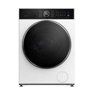 MLR MIDEA 1400R.8KG.-MF205W80BA30WES