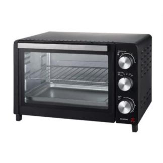 FORNO INFINIT.18L.1200W.CONVE-HSM12N18