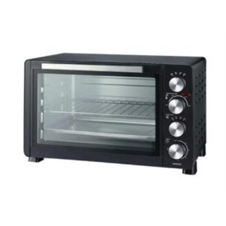 FORNO INFINIT.30L.1500W.CONVE-HSM18N30
