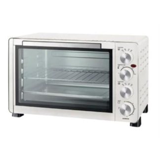 FORNO INFINIT.30L.1500W.CONVE-HSM20B31