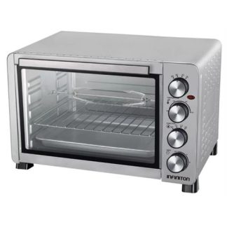 FORNO INFINIT.45L.2000W.CONV-HSM32SN47
