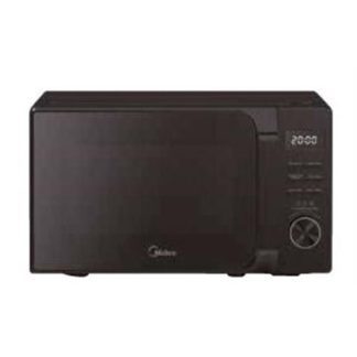 M.O MIDEA 20L.700W+ GR.5NI-AG20CF2EBK