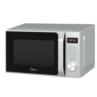 M.O MIDEA 20L.700W+ GR.5NI-AG20CF2ESL
