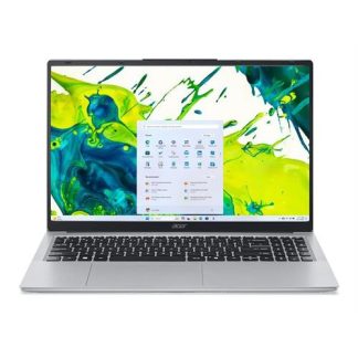COMP.PORT ACER i7/16/512  -AL15-54P
