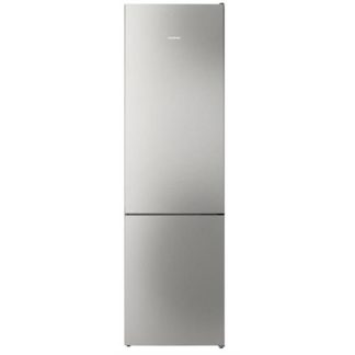 COMBI SIEMENS 363LK.NF.P.IX -KG39NVIAG