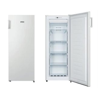 C.V EDESA 155L.143x55-NF-EZS1422NFWH