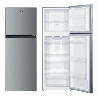 FRIGO EDESA 2P.334LK.NF-EFT17120NFEX