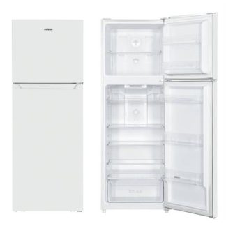 FRIGO EDESA 2P.334LK.NF-ETF17120NFWH