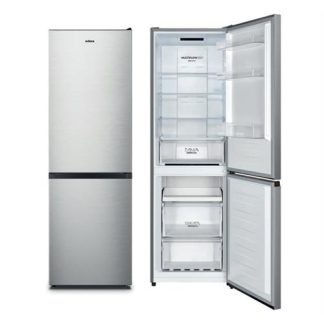 COMBI EDESA 304LK.NF.IX-EFC18220NFEX