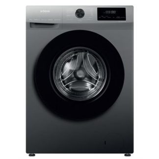 MLR EDESA 1400R.8KG.17P.INV-EWF8400X