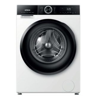 MLR EDESA 1400R.11KG.VAP.-EWF11400WH