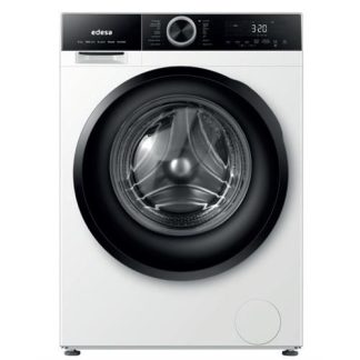 MLR EDESA 1400R.9KG.VAP.IN-EWF9403WH