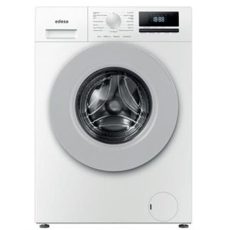 MLR EDESA 1200R.6KG.VAP.IN-EWF6200WH