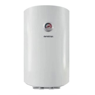 TERMOAC INFINIT. 73L.2000W. -CAB3HV80T