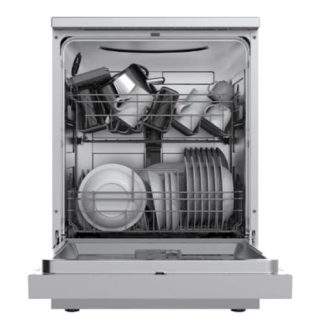 MLL MIDEA 8P.13TAL.ID-MDWPF1333CSSWD