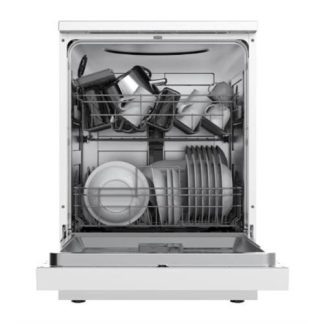 MLL MIDEA 8P.13TAL.ID.-MDWPF1333CWWD