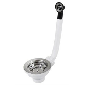 VALVULA TEKA 3 1/2 C/A.T.-61001302