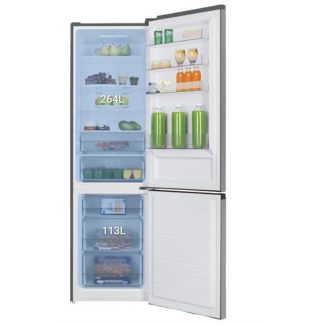 COMBI FAGOR 377LK.NF.IX.3G-3FFK6877X