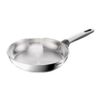 FRIG TEFAL EMOTIO.INDUÇ.24C-E33504PT