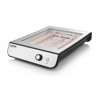 TORRAD HAEGER 900W.PLANA    -FLATPLUS