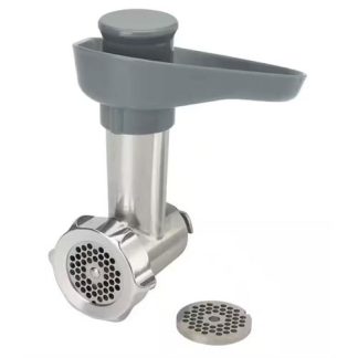 ACESS KENWOOD PICADOR -KAP90.000GY