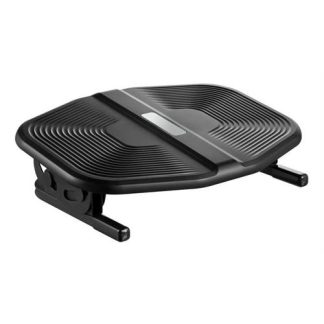 BASE NAPOFIX ERGONÓMICA P/PÉS.-ERGO400