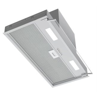 EXAUST CATA FILT.70C.3V.-ARMONIA70X