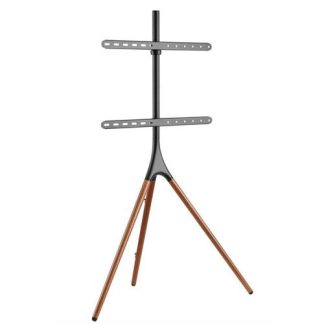 SUP NAPOFIX CHÃO-TRIPÉ-32 /65 -FMT600F