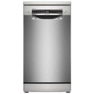 MLL BOSCH 6P.10TA.45C.H.C-SPS4HMI13E