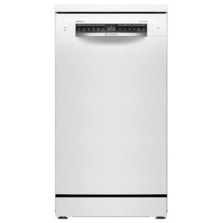 MLL BOSCH 6P.10TA.45C.H.C-SPS4HMW13E