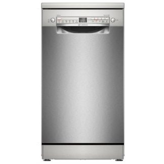 MLL BOSCH 6P.10TA.45C.H.C-SPS2HKI55E