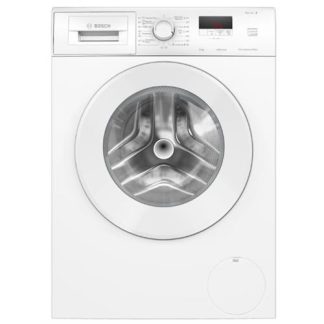 MLR BOSCH 1400R.8KG.BRANC-WGE03400EP