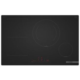 ENC.MESA BOSCH VC.IND.4Z.-PVS81AHC1E