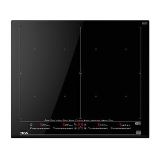 ENC. PLACA IND. TEKA IZF68780MST