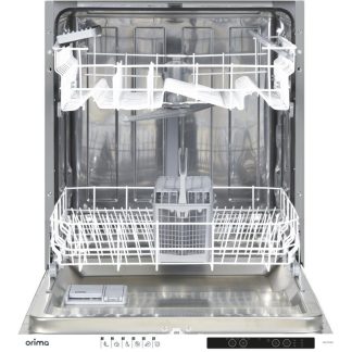 M.L.L 14TAL ORIMA ORC151BI
