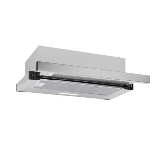 EXAUST ORIMA TELESC.60C.3V-ORG7015X